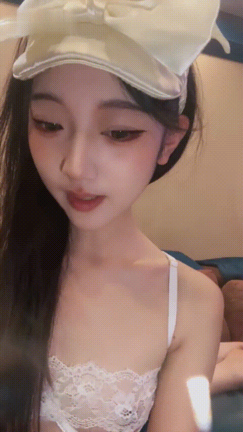 菠萝吹吹_20260213_193329_p20.gif