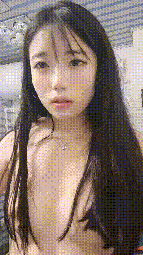 【少萝小甜甜】清纯无敌_我见犹怜绝美嫩妹道具自慰爱死_2_p20 (2).gif