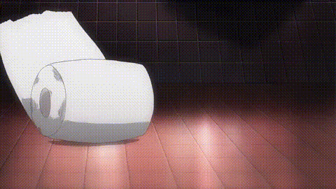 姦染_5_The_Daybreak_下巻_レイプパーティー_中文字幕 _动漫__p60.gif
