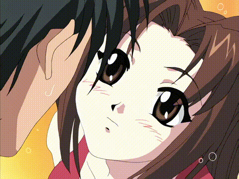 スポットライト_前編_[中文字幕]_p60.gif
