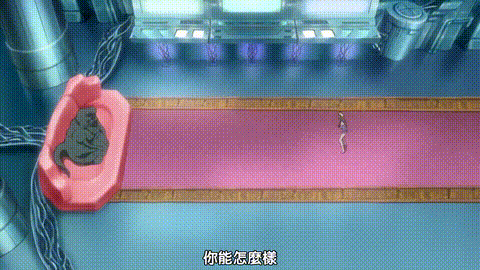 装甲騎女イリス_Vol_01_超空の降下作戦_中文字幕_p60.gif