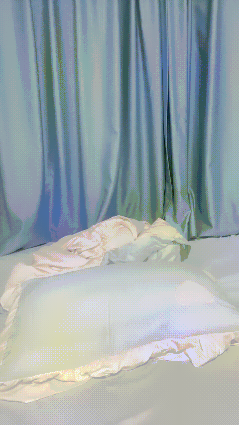 #性感蜜桃雅_#深田_p40.gif