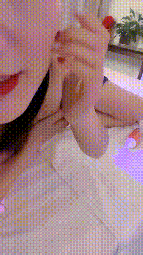 55559533_王老师_04_00000xzhp8_p60.gif