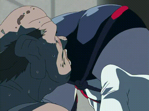 誘惑_終電の章_[中文字幕]_p20.gif