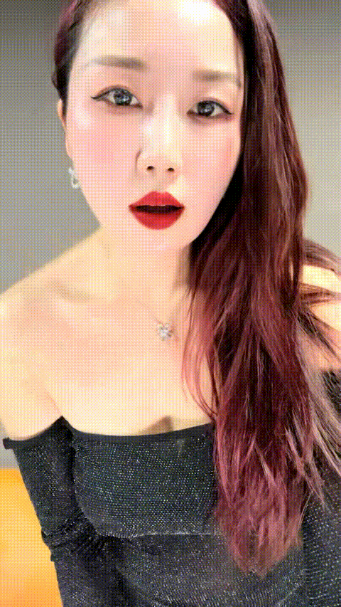 VID_20230919_192406_041_p80_compressed_compressed.gif