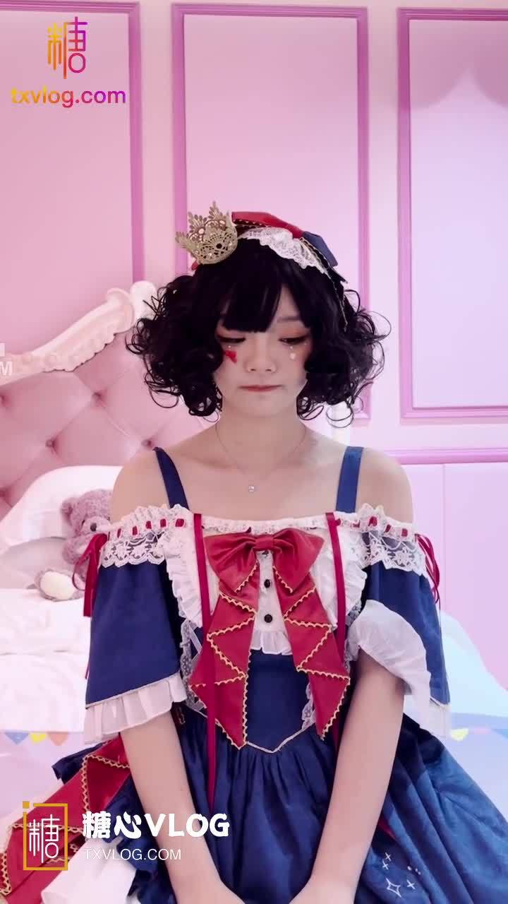 03.jpg