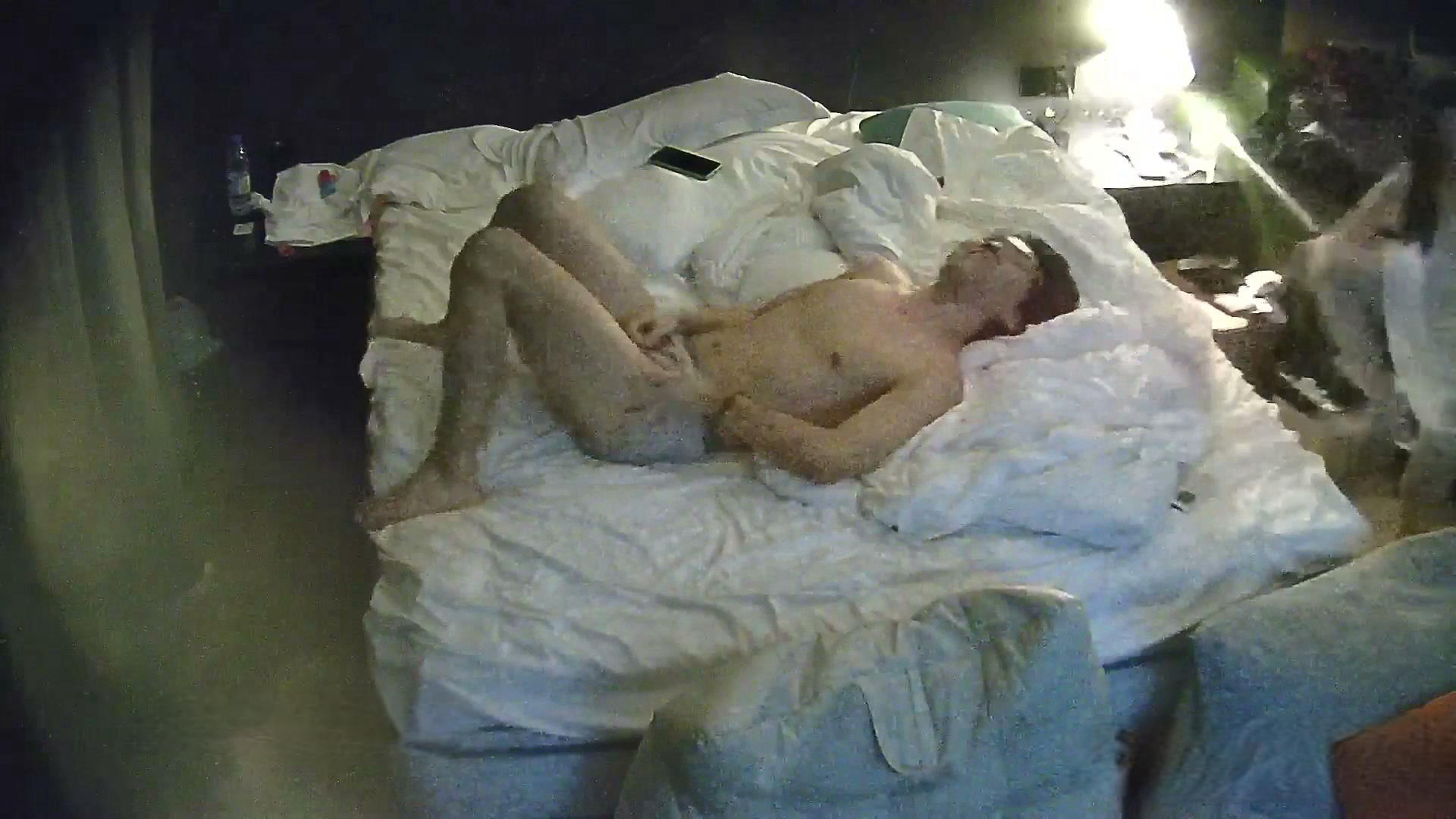 20250926-2.mp4_20260516_212706.985.jpg