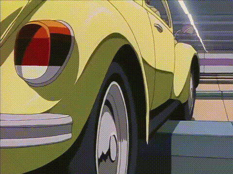 MEZZO_FORTE_メゾフォルテ_vol_1_[中文字幕]_p80.gif