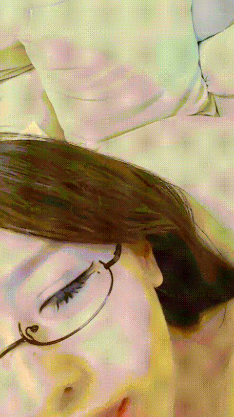 七七_20260216_175653_p60_compressed.gif