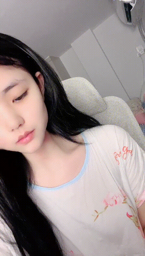 #上去自己冻___#_qcjnw_p60_compressed.gif