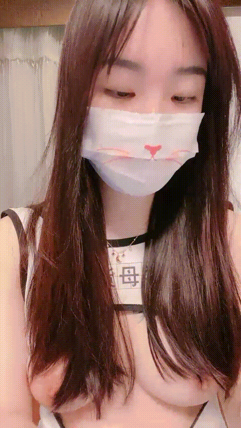 #你的单反