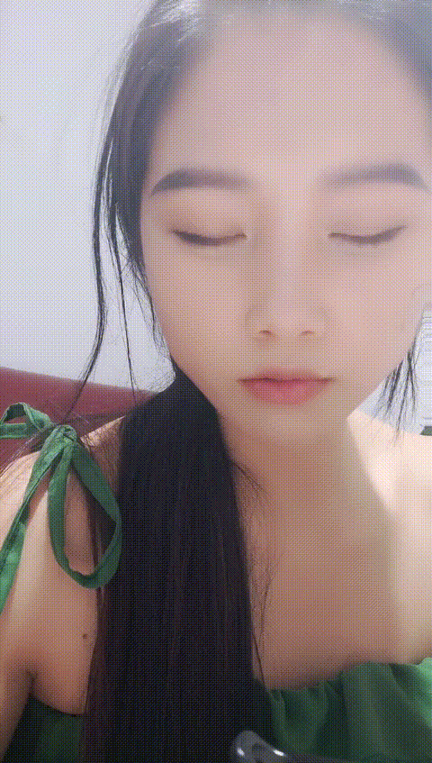 #小蜜蜂___7_2_9ug2o_p5_compressed.gif