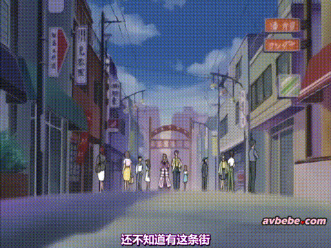 キャンパス_〜桜の舞う中で〜_前編_中文字幕_p60.gif