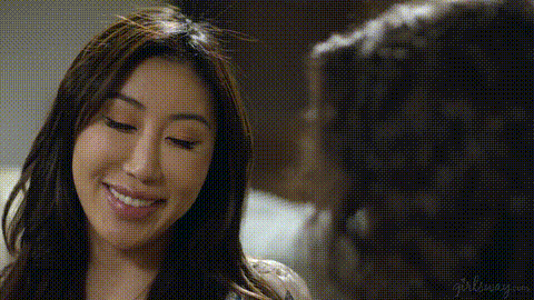 Always Stayed Faithful_p5.gif