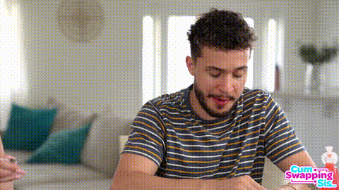 It Was Sexier In The Nineties_p5.gif