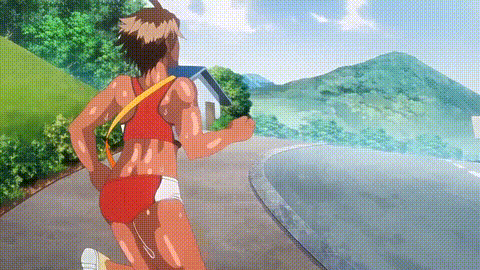 指導姦_Day_after_THE_ANIMATION_第1巻_[中文字幕]_p60.gif