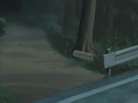 カンブリアン_1st_stage_淫獣の感染_中文字幕_p40.gif