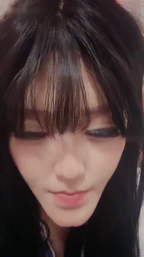 幼幼大王_20260211_130124_p40_compressed.gif