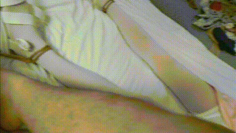 荷仙少女 少女的调教 捆绑 绳艺 SM_17631_p60.gif