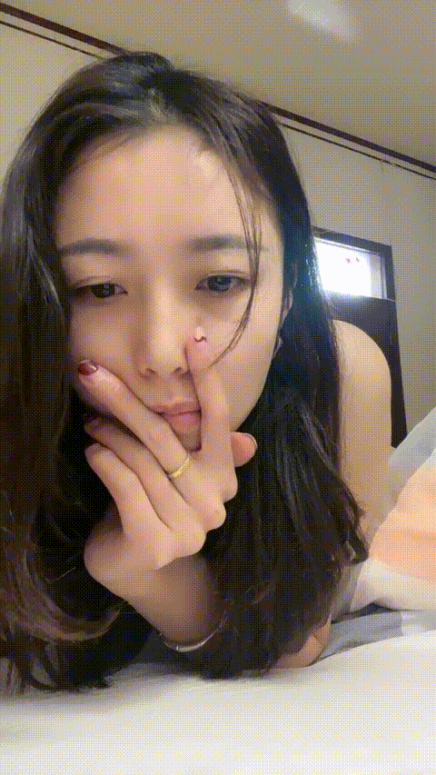 #终于尼___3_1_p40_compressed.gif