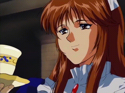 雛鳥の囀_後編_[中文字幕]_p80.gif