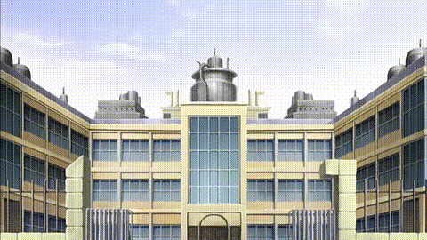 ストリンジェンドエンジェルたちのプライベートレッスンMY_BLOW_JOBER_ACT_4_中文字幕.gif
