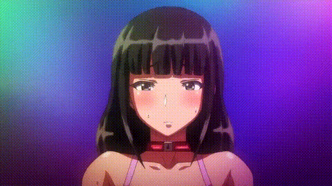 看穿闷骚义母姐妹的本质性爱三味_1_中文字幕_p60.gif