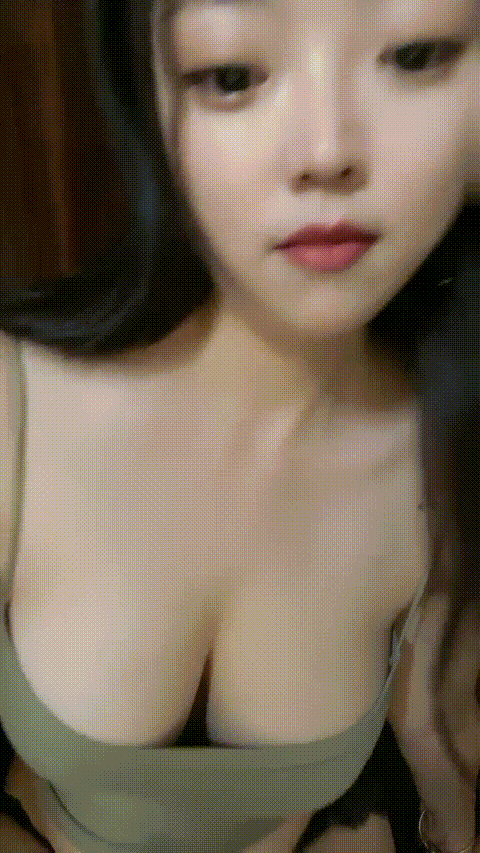 二妞儿_ 0610-170400-554_p20_compressed.gif