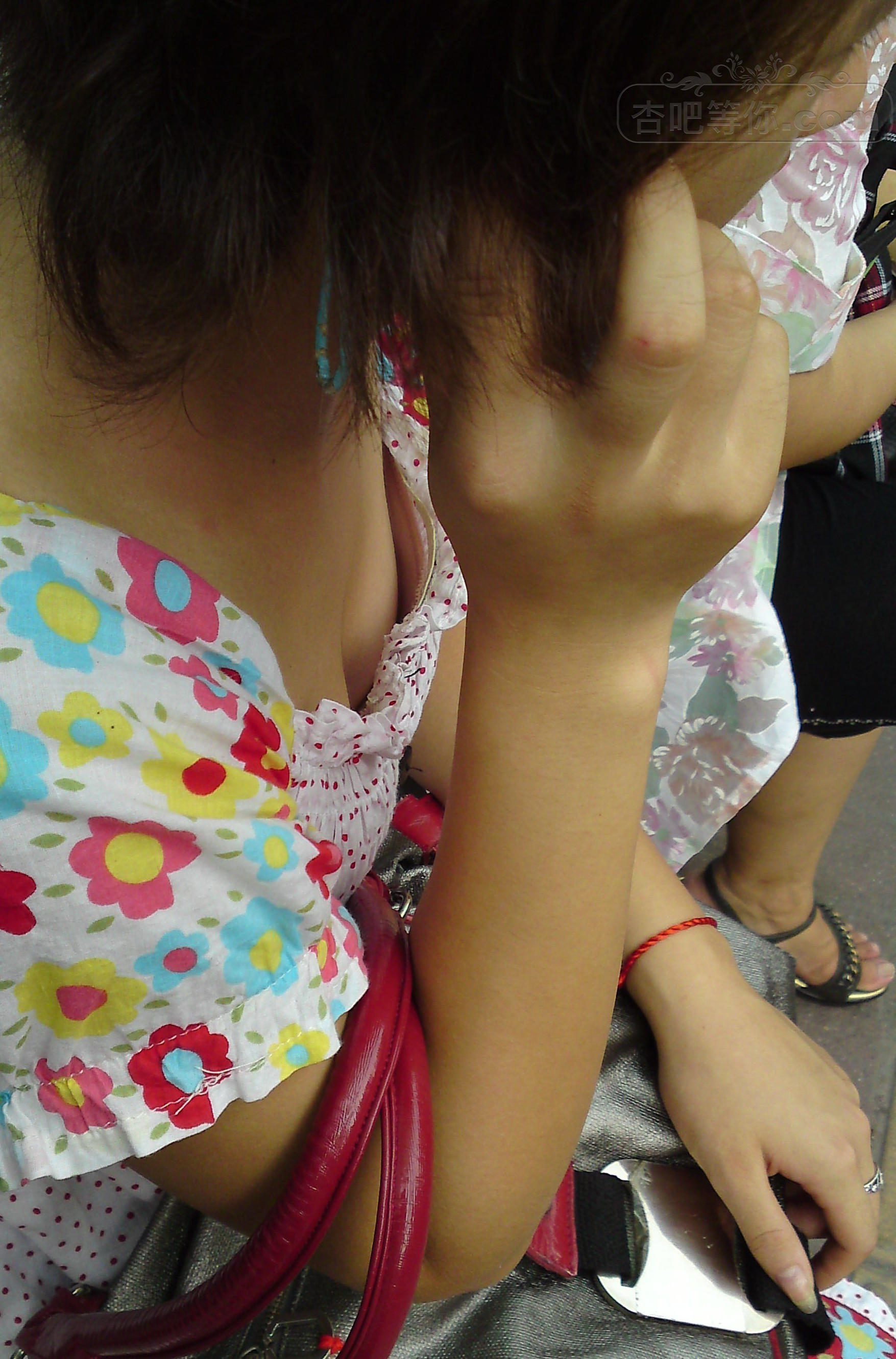 P14-07-09_17.27[03].jpg