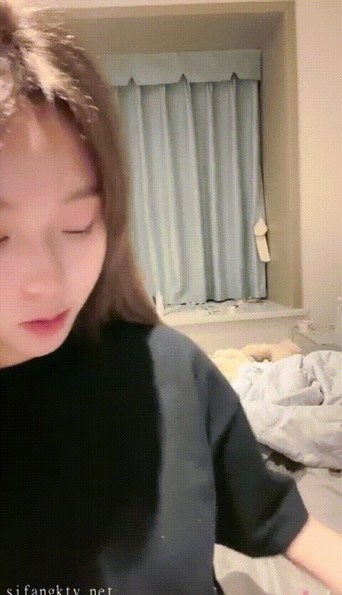 0 (2).gif