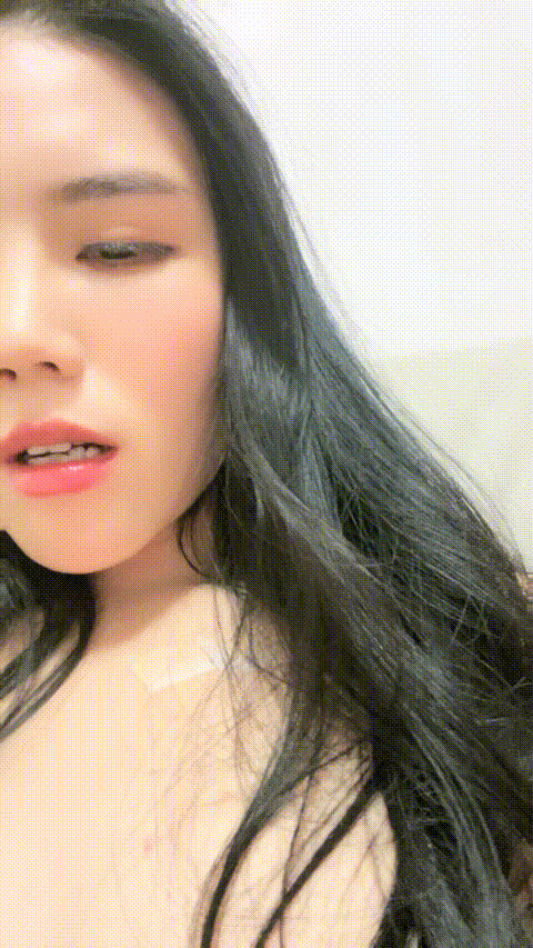 86360696_一线天小美_04_p80_compressed.gif