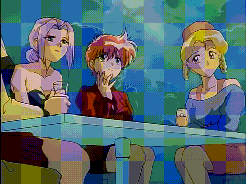 クールディバイシスシリーズ01_CURIOUS_FRUIT_奇妙な果実_中文字幕_p20.gif.gif