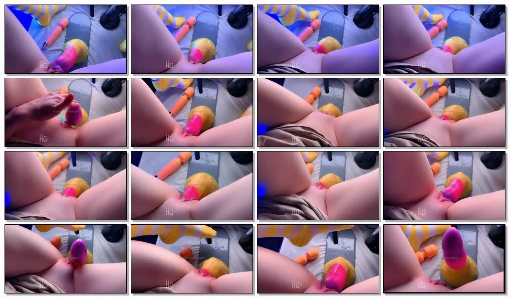 1220 - Highly_requested_that_I_did_this_position_in_a_full_video_If_you.jpg