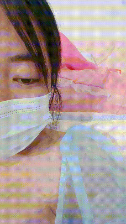 #纯天然滴__#你大_p40_compressed.gif