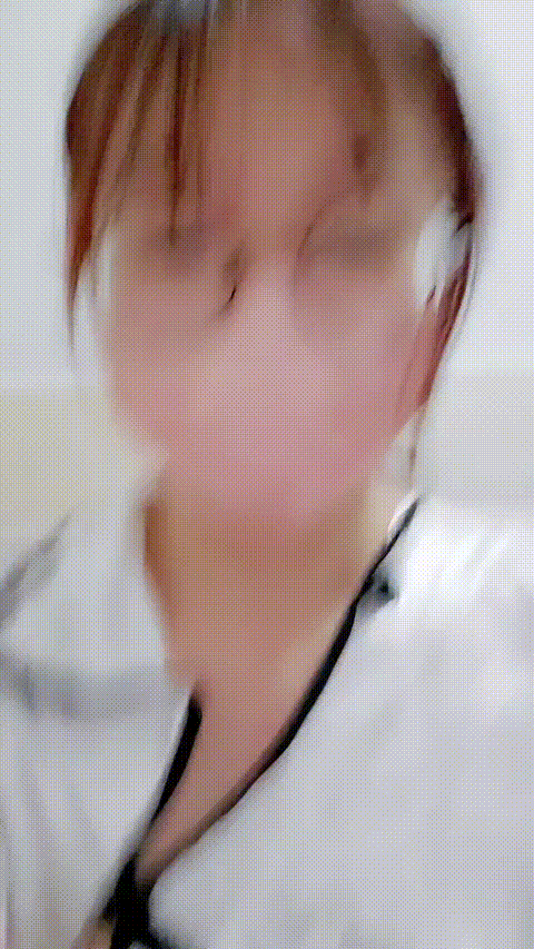 #小碗儿____3__50wx8_p40_compressed.gif