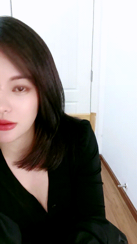 VID_20230905_052802_336_p80_compressed.gif