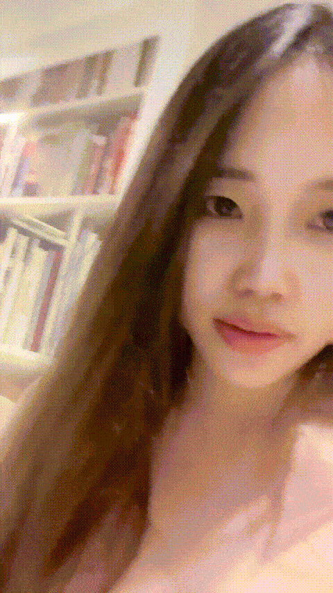 【甜奶昔】大奶子校花女神！白虎馒头一线天_10_p60 (2).gif