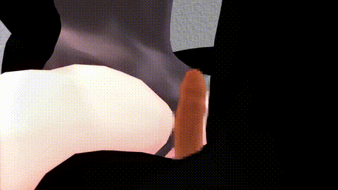 [柚木姉妹] 新作AV巨乳幼な妻は旦那様にエッチなご奉仕で尽くしたい! i_p40.gif.gif