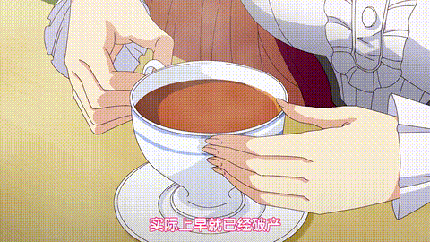 処女はお姉さまに恋してる_三つのきら星_The_Animation_下巻_中文字幕_动漫__p60.gif.gif