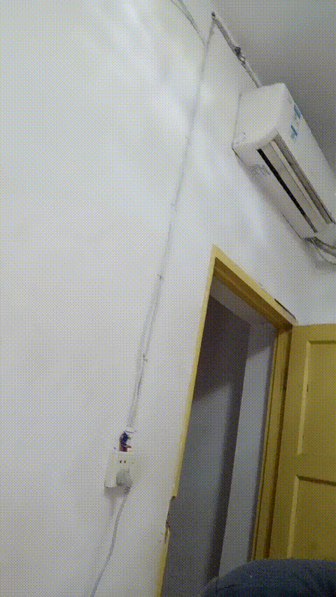 #小阿姨来了么么哒__ucxkg_p5.gif