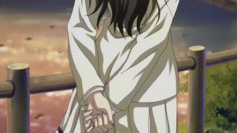 殻ノ少女_第1話_[中文字幕] _动漫__p20.gif