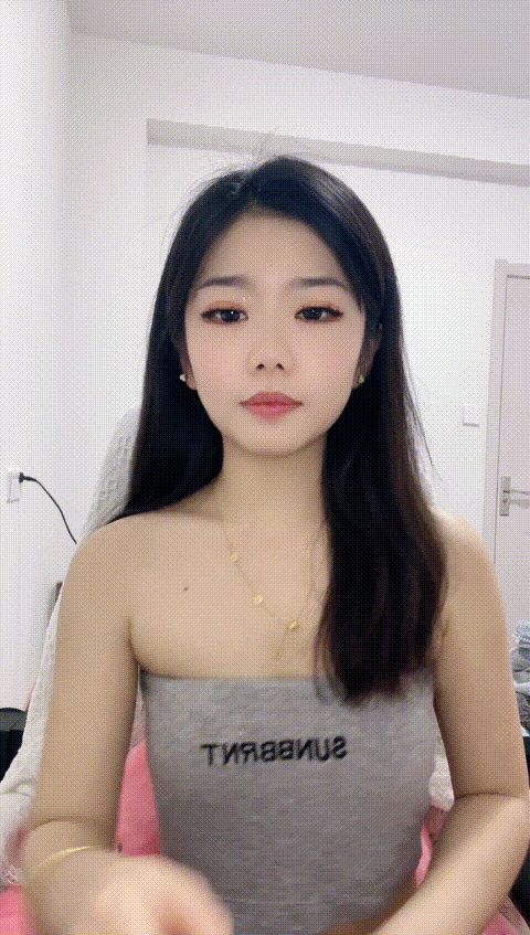 vlc_record_2023_05_16_21h46m13s_cx___p80_compressed.gif