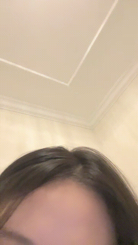 VID_20230902_003057_481_p20_compressed.gif