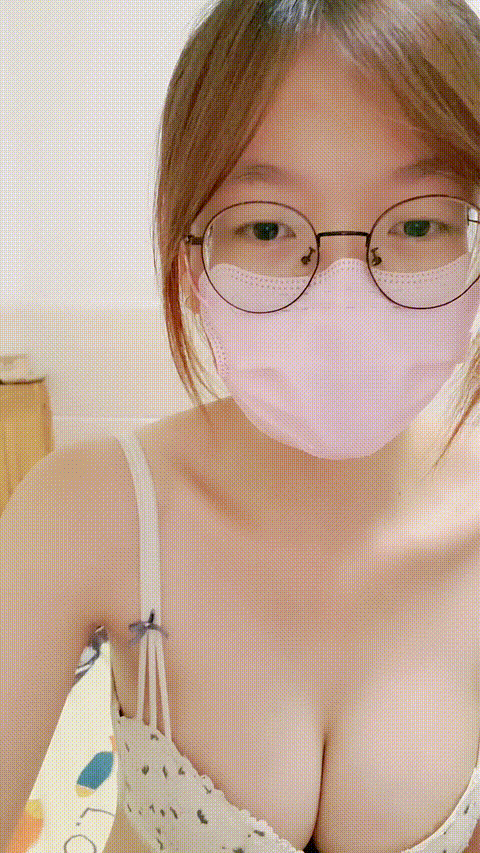 小碗儿____5__8jzpg_p80_compressed.gif