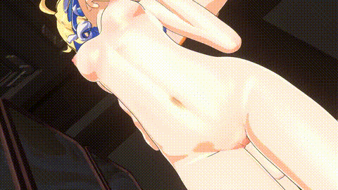 [AidenHet] Furina – A spontaneous visit i_p80.gif