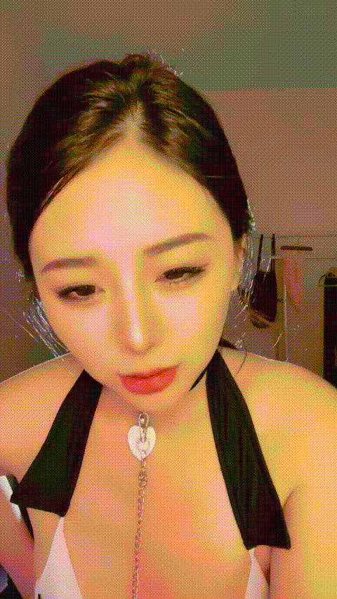 西西要抱抱_20260217_141535_p20_compressed.gif