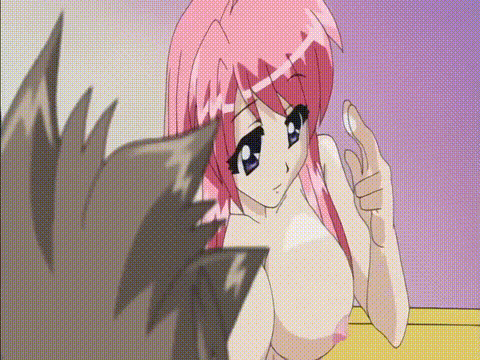 ジオグラマトン_DYOGRAMMATON_ACT_1_燃える_お台場_中文字幕 _动漫__p60.gif