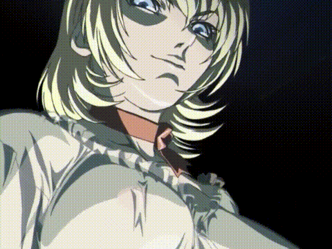 新BibleBlack_第二章_Reunion再会_[中文字幕]_p20.gif