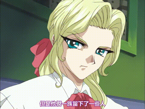 奴隷市場_SLAVE_III_Myia_[中文字幕]_p40.gif