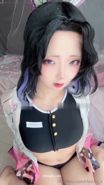 1 (1).gif